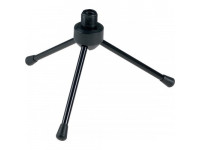 Proel DST40TL Proel DST40TL